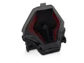 lampa-diodowa-yamaha-yzf-r25-r3-mt-07-14-19-black-smoke