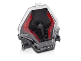 lampa-diodowa-yamaha-yzf-r25-r3-mt-07-14-19-black