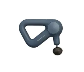 pistolet-do-masazu-therabody-theragun-relief-navy