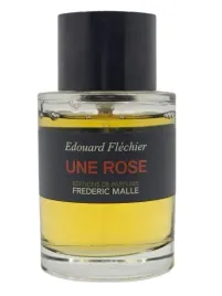 frederic-malle-une-rose-100ml-edp-unikat-2019-rok