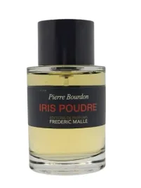 frederic-malle-iris-poudre-100ml-edp