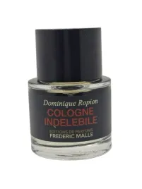 frederic-malle-cologne-indelebile-50ml-edp