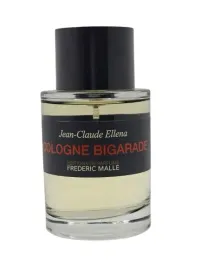 frederic-malle-cologne-bigarade-100ml