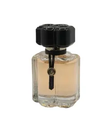 hugo-boss-bottled-beyond-for-her-50ml-edp