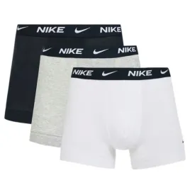 majtki-meskie-nike-x3-trunk-zestaw-bokserek-3-sztuki-r-xl
