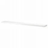 polka-scienna-lack-bialy-polysk-190x26-cm
