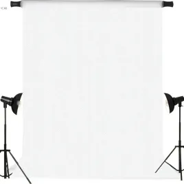 shein-biale-plotniane-tlo-fotograficzne-do-studia-240x180-cm-240x180cm-1la