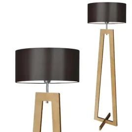 lampa-stojaca-podlogowa-czarna-drewniana-led-e27-z-abazurem-nowoczesna