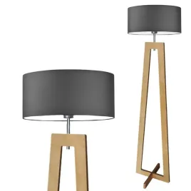 lampa-stojaca-podlogowa-szara-drewniana-led-e27-z-abazurem-nowoczesna-modna