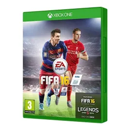 fifa-16-klucz-xbox-one-automat-24-7