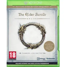 the-elder-scrolls-online-tamriel-klucz-xbox-one-automat-24-7