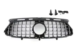 grill-mercedes-gla-h247-23-26-amg-line-gt-panemericana