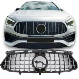grill-mercedes-gla-h247-20-23-amg-line-gt-panamericana
