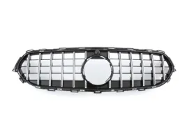 grill-mercedes-w213-facelift-avantgarde-20-23-black-chrome-gt-panamericana