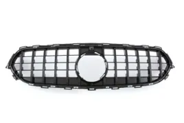 grill-mercedes-w213-facelift-avantgarde-20-23-black-gt-panamericana