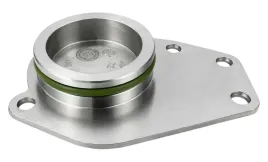 zaslepka-ssaca-vw-03c103111c