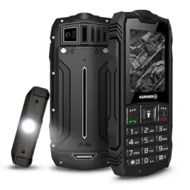 mocny-hammer-rock-2g-dual-sim-ip68-latarka-czarny-or-stan-bardzo-dobry