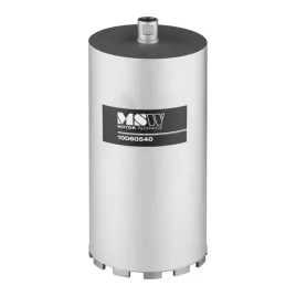 wiertlo-diamentowe-do-wiercenia-w-betonie-kamieniu-162-x-300-mm-msw-dcd-300