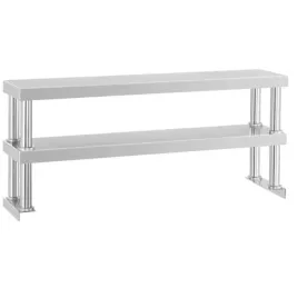polki-nastawne-stalowe-do-stolu-roboczego-do-kuchni-szer-120cm