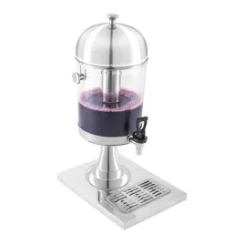 dyspenser-dozownik-do-napojow-chlodzacy-na-lod-1-x-7l