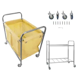 wozek-na-brudne-pranie-stal-nierdzewna-250l