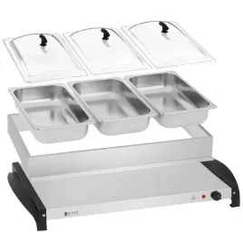 podgrzewacz-do-potraw-na-3-pojemniki-elektryczny-400w-royal-catering