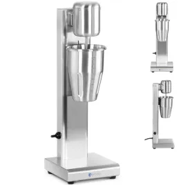 shaker-mikser-barowy-koktajler-do-smoothie-shake-1-l-15000-obr-min