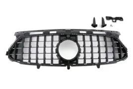 grill-mercedes-h247-gla-amg-line-23-26-gt-panamericana