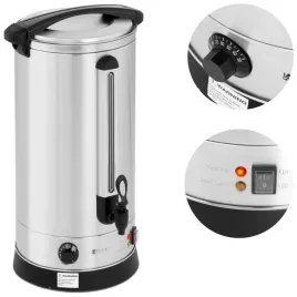 warnik-podgrzewacz-do-wody-grzanca-podwojne-scianki-stalowy-23-5l-2500-w