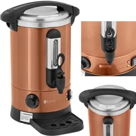 warnik-podgrzewacz-do-wody-z-podwojnymi-sciankami-i-ociekaczem-6-1-l-1500-w