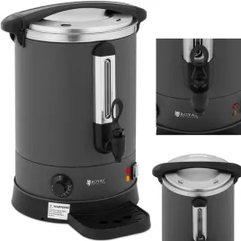 warnik-podgrzewacz-do-wody-z-podwojnymi-sciankami-i-ociekaczem-13-5-l-2500