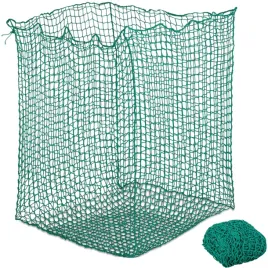 siatka-na-siano-w-belach-snopkach-do-karmienia-koni-oczka-60-x-60-mm-1-4-x
