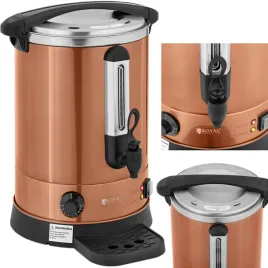 warnik-podgrzewacz-do-wody-z-podwojnymi-sciankami-i-ociekaczem-13-5-l-2500