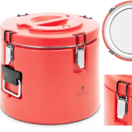 termos-gastronomiczny-cateringowy-do-transportu-napojow-15-l