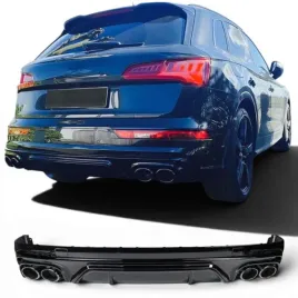 dyfuzor-z-koncowkami-audi-q5-fy-s-line-and-sq5-17-21