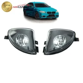 halogeny-bmw-f10-f11-10-13-seria-clear
