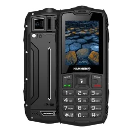 mocny-hammer-basalt-ip68-dual-sim-czarny-or-oryg-opakowanie-or-stan-idealny