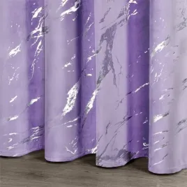 zaslona-250x140-pastelowy-fiolet-srebrny-marmurek-140x250-jasny-wrzos