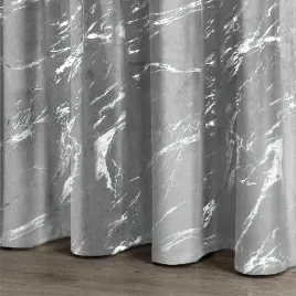 zaslona-250x140-szara-srebrny-marmurek-140x250-ciemny-szary