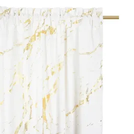 biala-zaslona-250x140-gotowa-na-tasmie-140x250-marmurek-zloty-aplikacja