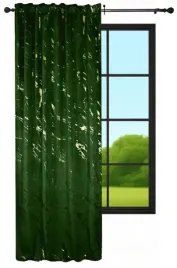 zielona-zaslona-250x140-zloty-marmurek-140x250-butelkowa-zielen