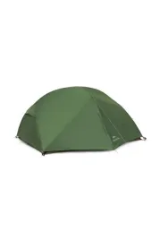 namiot-mongar-3-base-210t-cnk2650ws014-forest-green