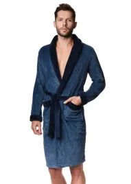 henderson-szlafrok-39392-mites-xxl59x-navy