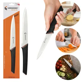noz-kuchenny-maly-uniwersalny-do-jarzyn-warzyw-235-cm