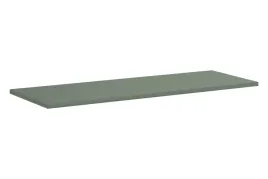 blat-lazienkowy-160cm-green-89-160-46-m