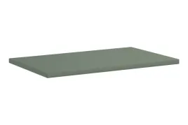 blat-lazienkowy-80-cm-green-89-80-46-m