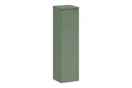 szafka-gorna-20cm-1-drzwi-sombra-green-83-20-1d
