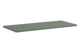 blat-lazienkowy-120cm-green-89-120-46-m