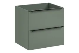 szafka-pod-umywalke-60cm-2-szuflady-sombra-green-82-60-46-2s