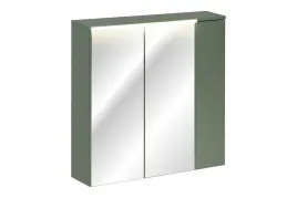 szafka-z-lustrem-80-cm-sombra-green-set-sog-80cm-mc